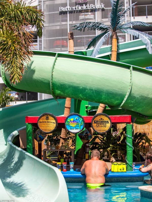 Aquapark
